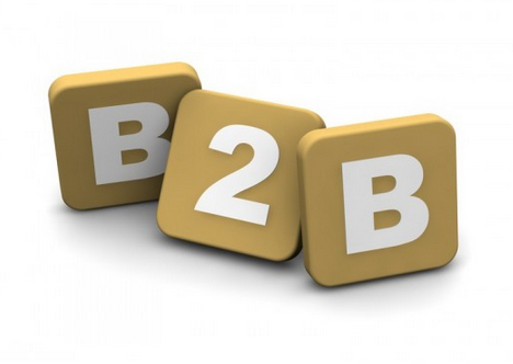 快消品B2B app开发 为行业发展助力