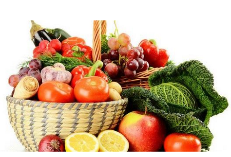 生鲜电商app开发