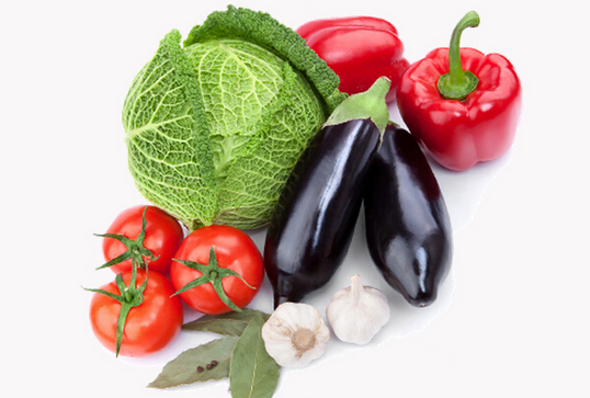 农贸配送APP开发,生鲜app开发