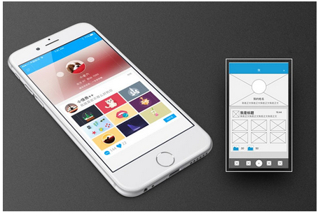 视频直播app开发