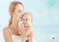 母婴电商APP开发的那些事