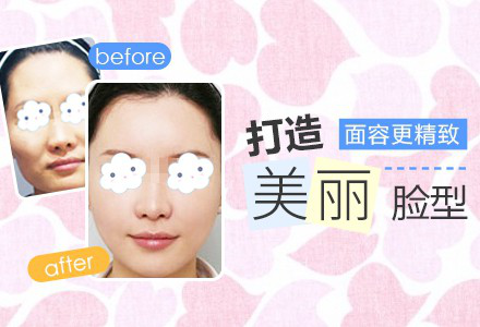 医美app软件开发该这样解决问题