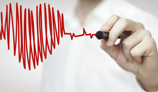 在线教育app推广该如何突围