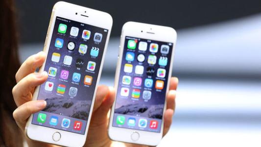 广州app公司该怎么挑选