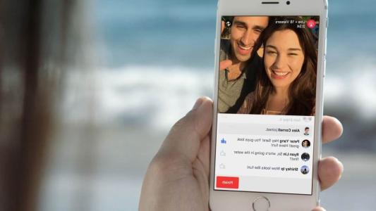 视频直播app花椒教我们开发该这么做