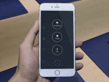 社交APP运营推广该如何利用好摇一摇