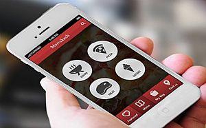 生活O2O软件开发的路在何方