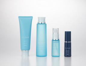 美妆护肤APP软件开发