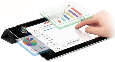 本地生活app软件开发有什么价值