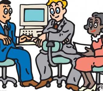 心理调节APP定制开发设有哪些服务