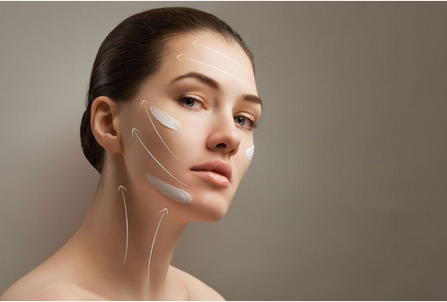 美容护肤app推广该如何激活新用户