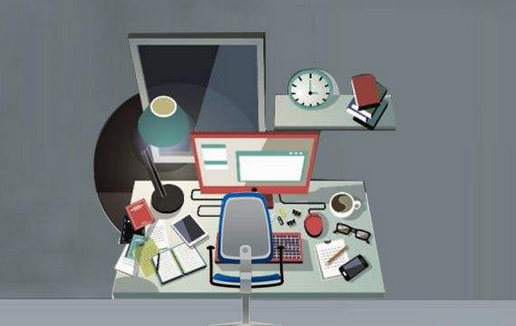 91直播
办公oa系统开发可从社交切入