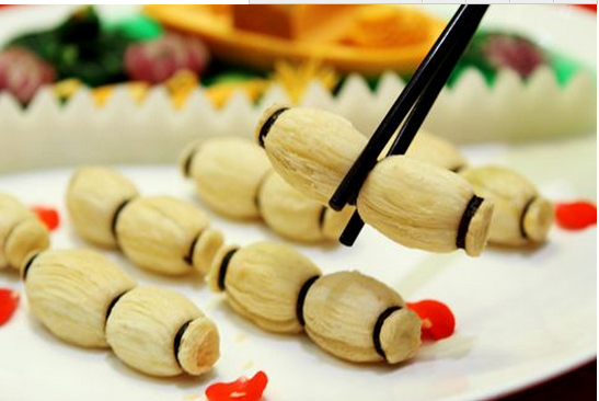 美食分享app软件开发 时刻分享美食