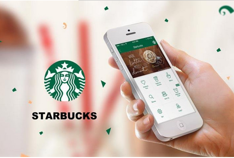 外卖手机app开发