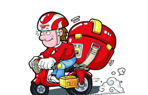 外卖app开发,手机外卖app