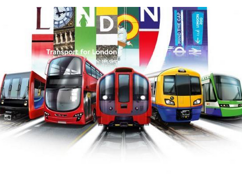 交通类app开发,交通广播APP开发