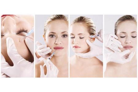 上门美容app开发解决方案