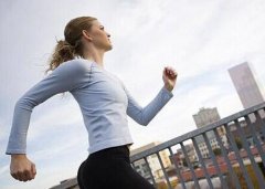 在线运动app软件开发解决方案 