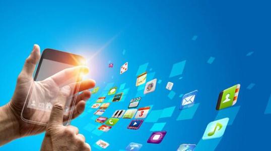 问答手机软件开发该怎么玩