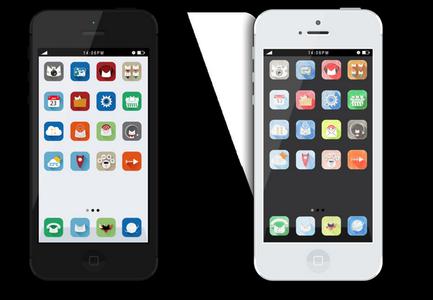 广州app公司判断需求的公式解析