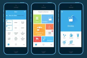 专业的广州app公司应该具备哪些特征