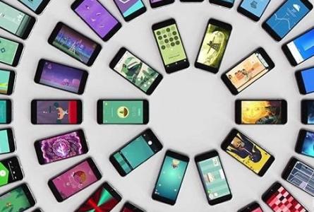 广州app公司在用户访谈时需要注意什么