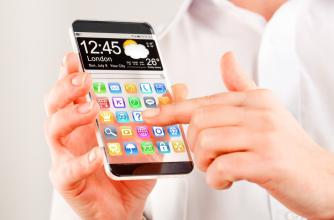 广州app开发之验证码设计