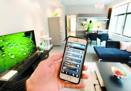 智能家电app开发的核心竞争力是什么