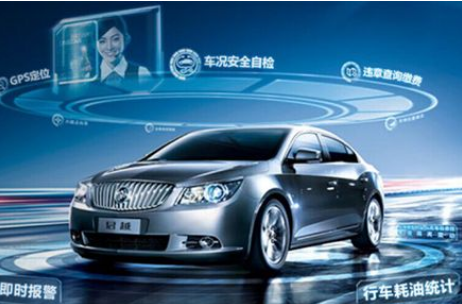 共享汽车app开发多少钱 