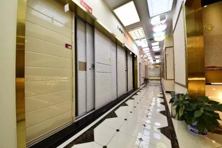 建材类app开发解决方案