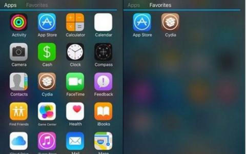 广州app公司该如何做好需求调研