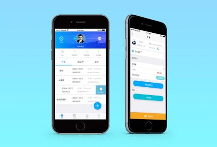 门店管理APP开发有哪些作用