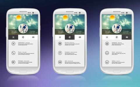 手机app软件开发流程详解