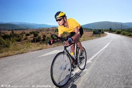 运动app运营推广该如何形成自传播