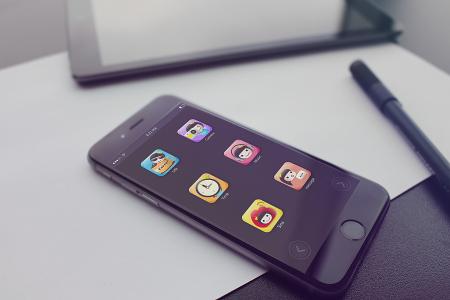 app公司如何激发用户传播欲望