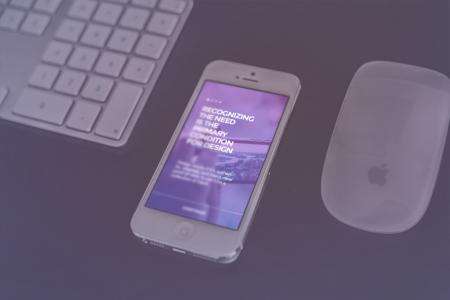 广州app开发公司该如何运用游戏思维