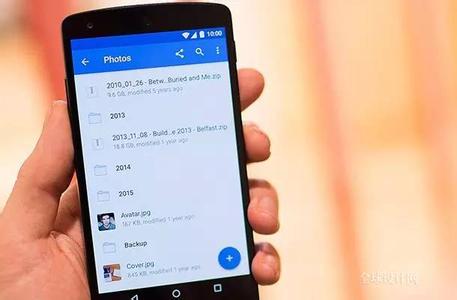 app公司如何提高产品转化率