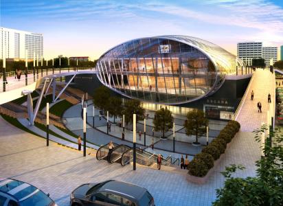 会展app开发的现状分析