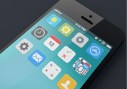 app公司提高用户留存率的法则