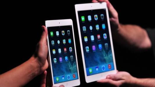 苹果软件开发需要考虑的问题