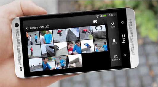 文化app开发功能特点