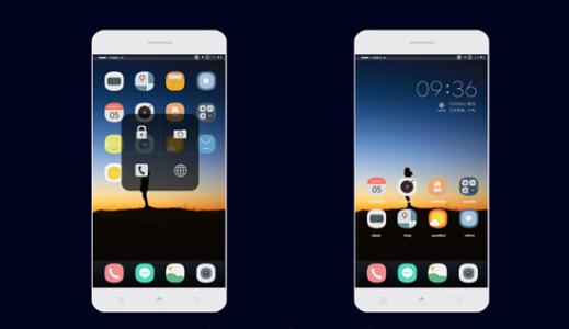 2017年最火的app软件推荐