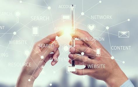 软件开发技术方案包括哪些内容