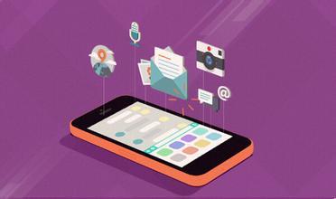 开发即时通讯软件功能是什么