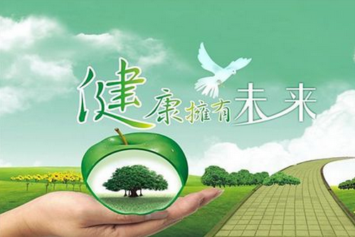 慢性疾病管理类手机应用软件开发