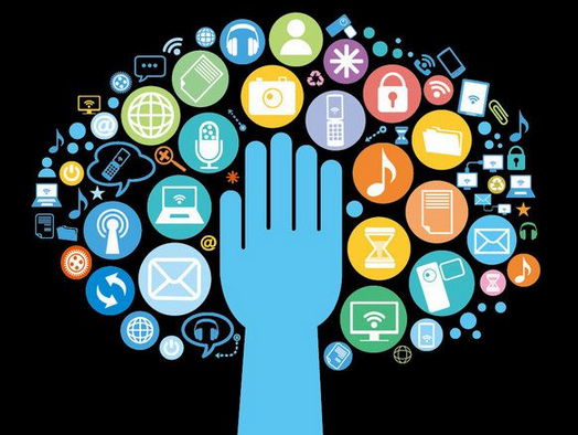 91直播
软件定制开发的原因