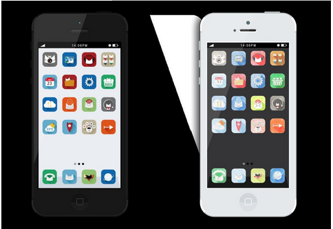 手机app客户端,app客户端