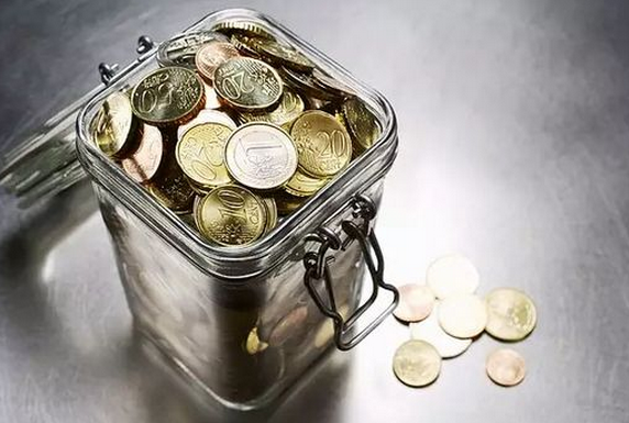 风云涌起之资产管理APP开发