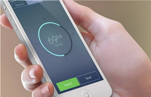 app开发需要多少钱