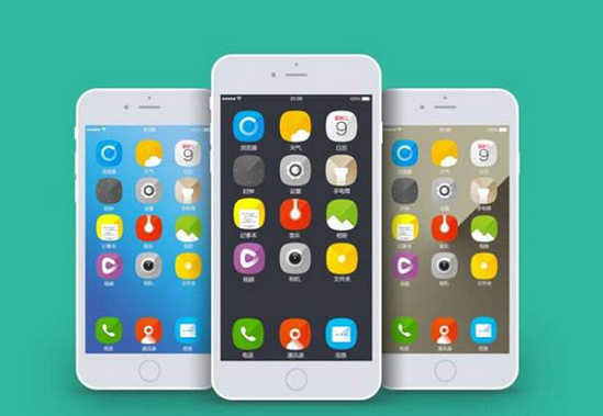 安卓软件开发,安卓手机软件开发